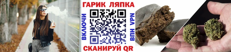 дарнет шоп  Чаплыгин  ГАШ хэш 